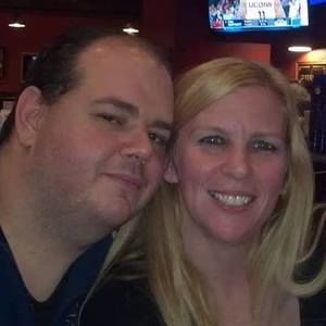 Meet your Posher, Heidi